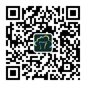关注微信公众号获取最新优惠信息